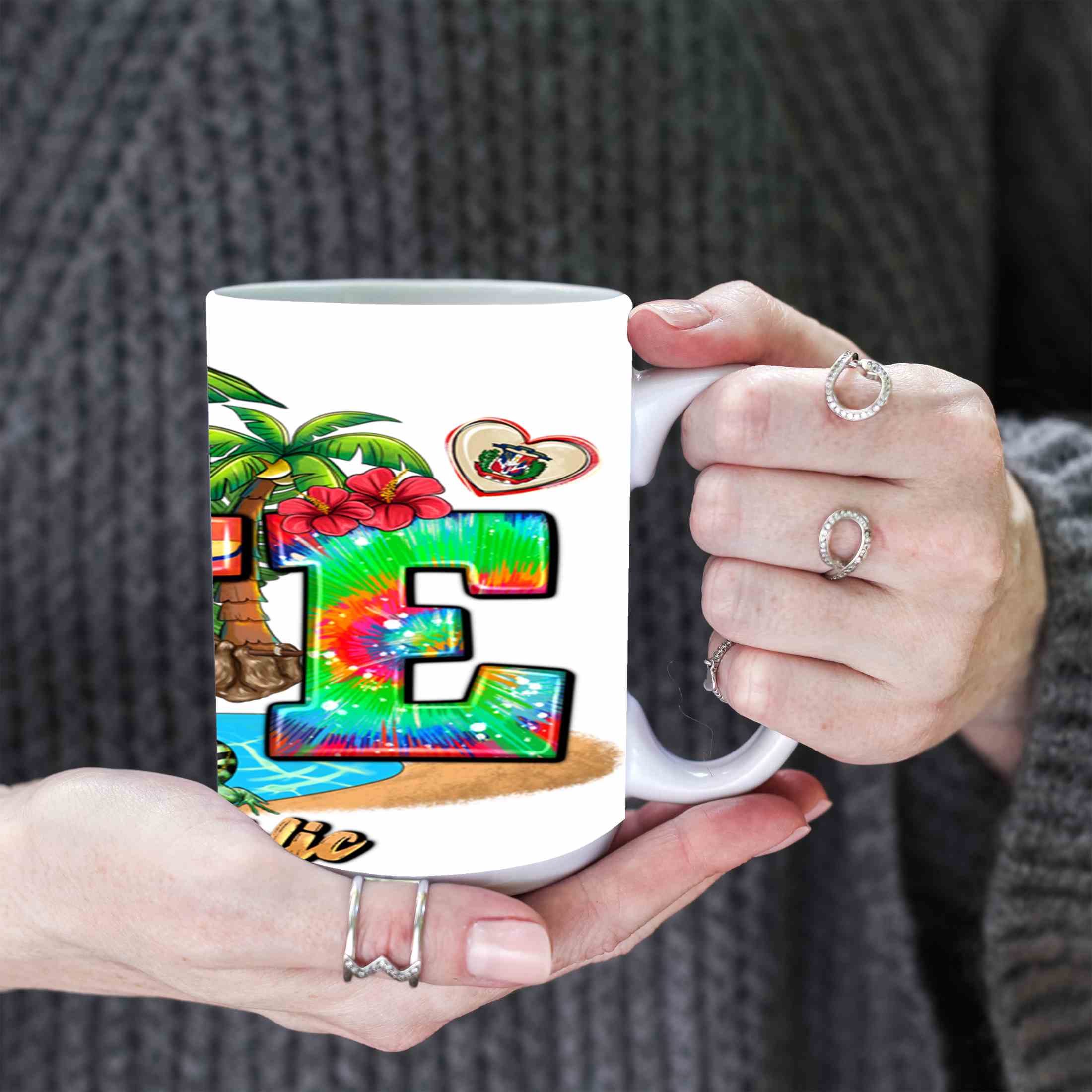 image_link